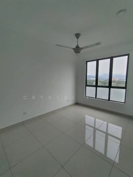 Kondominium untuk Dijual di Mizumi Residences - Crystal Lum - PropertyGuru.com.my