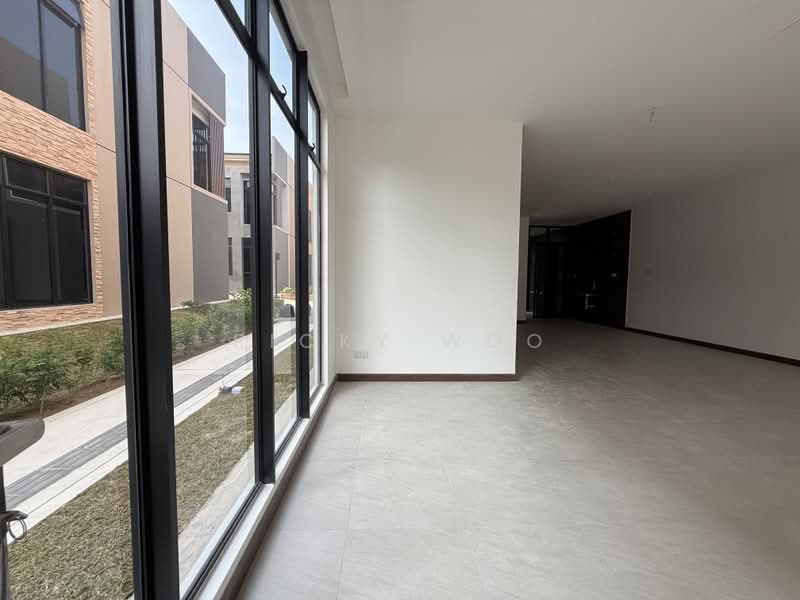 2-storey Terraced House for Sale in Puteri Harbour (Iskandar Puteri (Nusajaya)) - Ricky Woo - Interior - PropertyGuru.com.my