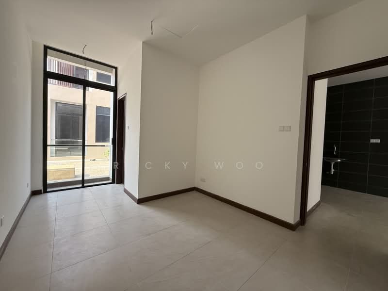 2-storey Terraced House for Sale in Puteri Harbour (Iskandar Puteri (Nusajaya)) - Ricky Woo - Interior - PropertyGuru.com.my