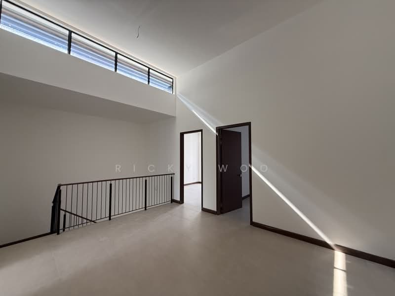 2-storey Terraced House for Sale in Puteri Harbour (Iskandar Puteri (Nusajaya)) - Ricky Woo - Interior - PropertyGuru.com.my