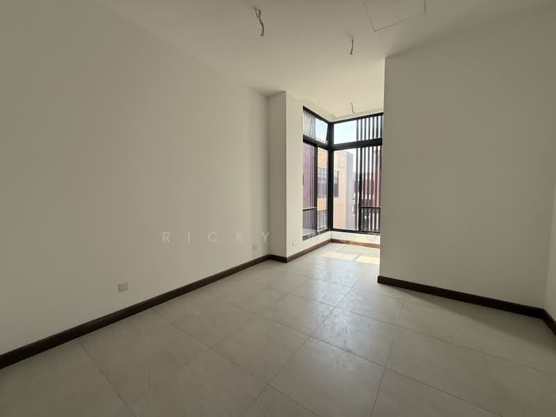2-storey Terraced House for Sale in Puteri Harbour (Iskandar Puteri (Nusajaya)) - Ricky Woo - Interior - PropertyGuru.com.my