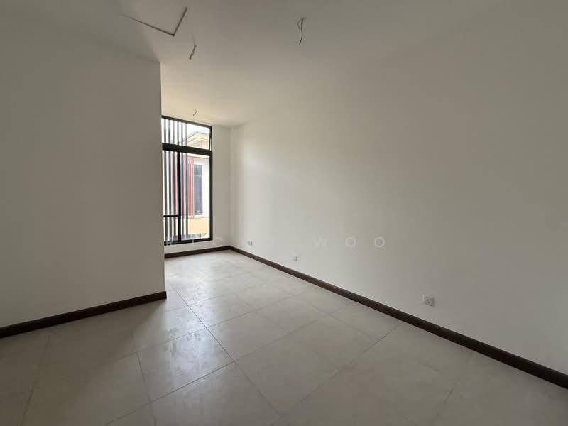 2-storey Terraced House for Sale in Puteri Harbour (Iskandar Puteri (Nusajaya)) - Ricky Woo - Interior - PropertyGuru.com.my