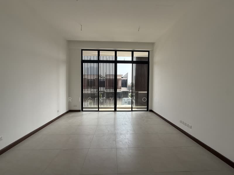 2-storey Terraced House for Sale in Puteri Harbour (Iskandar Puteri (Nusajaya)) - Ricky Woo - Interior - PropertyGuru.com.my