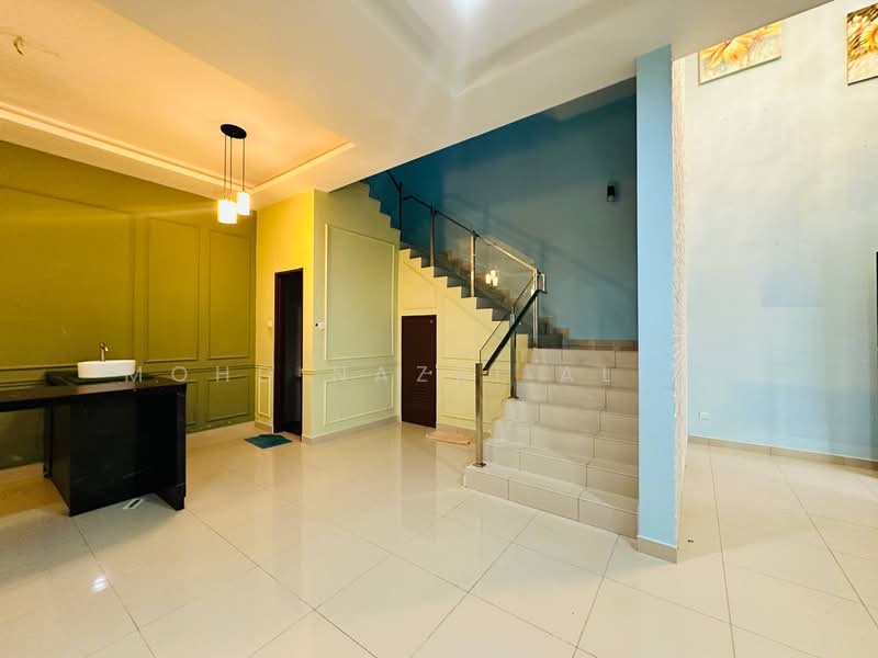 Rumah Banglo untuk Dijual di Ampang Jaya (Ampang) - Mohd Nazri Alias - PropertyGuru.com.my
