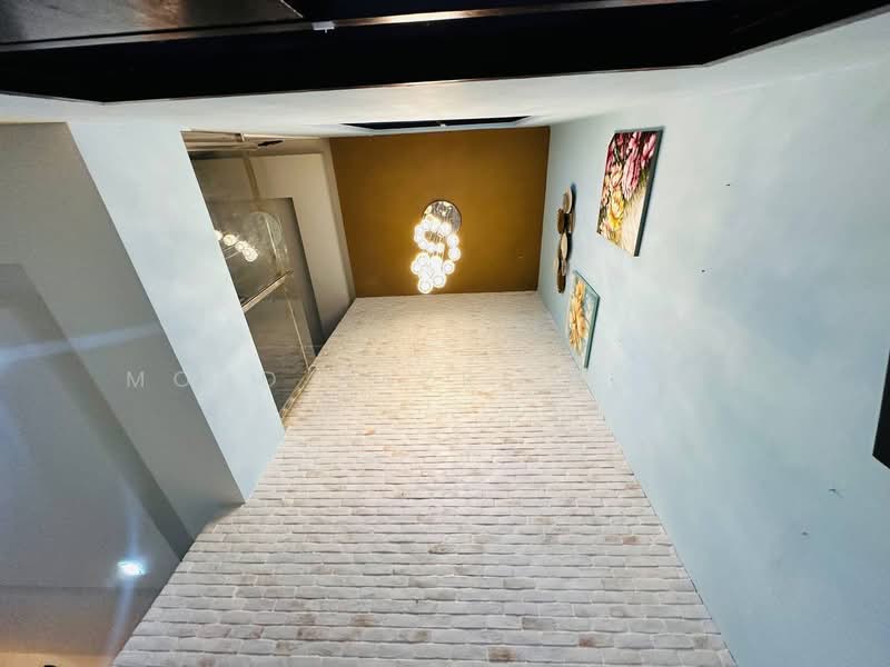 Rumah Banglo untuk Dijual di Ampang Jaya (Ampang) - Mohd Nazri Alias - PropertyGuru.com.my