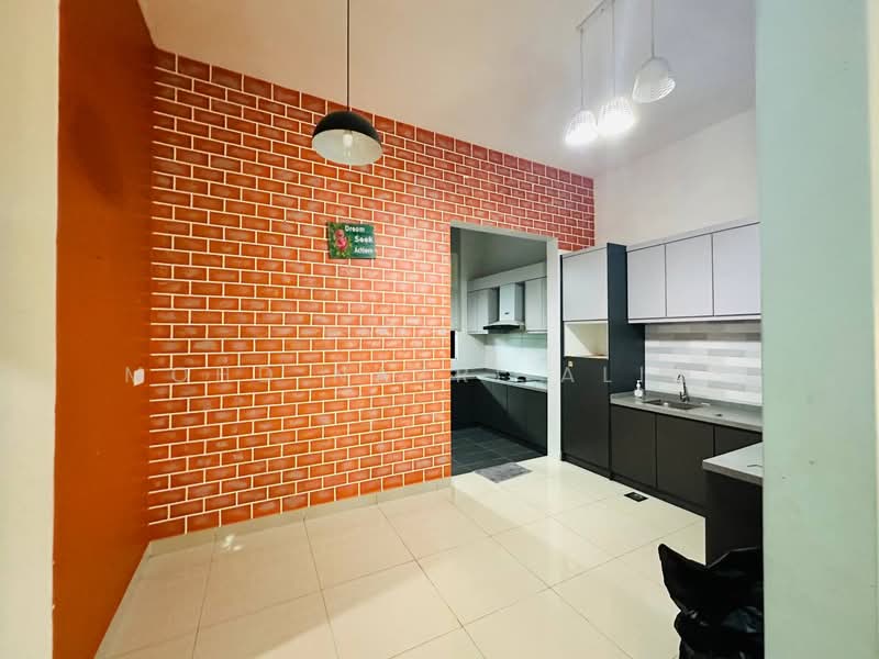 Rumah Banglo untuk Dijual di Ampang Jaya (Ampang) - Mohd Nazri Alias - PropertyGuru.com.my
