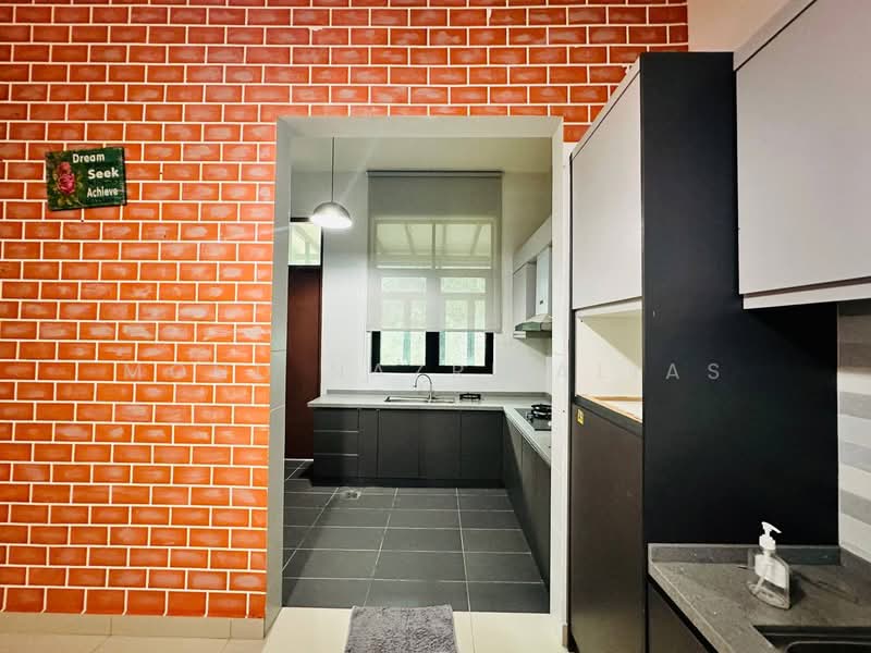 Rumah Banglo untuk Dijual di Ampang Jaya (Ampang) - Mohd Nazri Alias - PropertyGuru.com.my