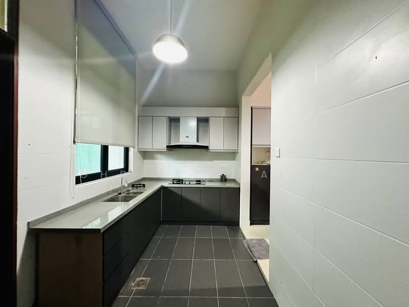 Rumah Banglo untuk Dijual di Ampang Jaya (Ampang) - Mohd Nazri Alias - PropertyGuru.com.my