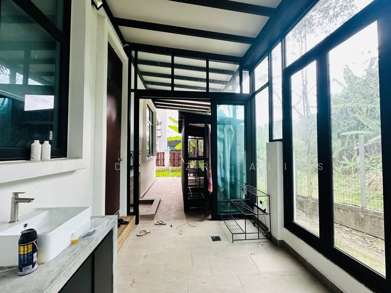 Rumah Banglo untuk Dijual di Ampang Jaya (Ampang) - Mohd Nazri Alias - PropertyGuru.com.my