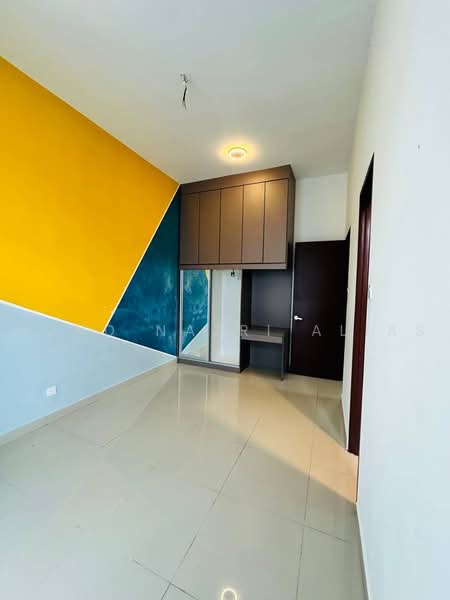 Rumah Banglo untuk Dijual di Ampang Jaya (Ampang) - Mohd Nazri Alias - PropertyGuru.com.my
