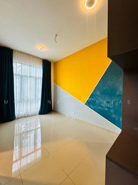 Rumah Banglo untuk Dijual di Ampang Jaya (Ampang) - Mohd Nazri Alias - PropertyGuru.com.my