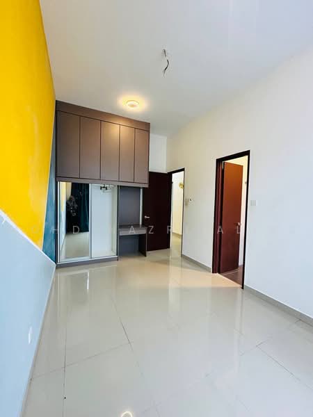 Rumah Banglo untuk Dijual di Ampang Jaya (Ampang) - Mohd Nazri Alias - PropertyGuru.com.my