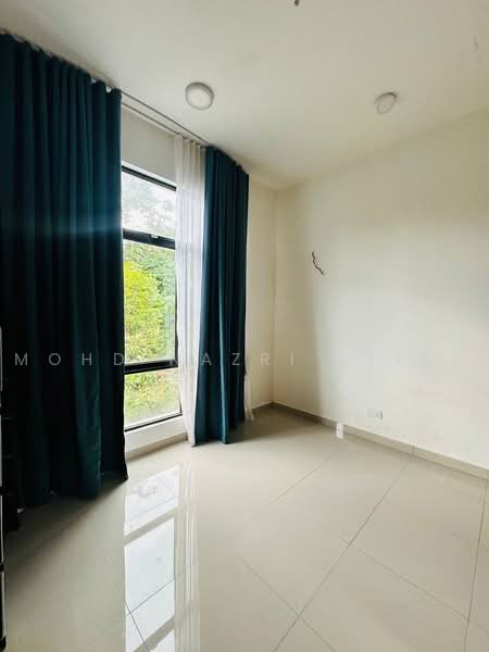 Rumah Banglo untuk Dijual di Ampang Jaya (Ampang) - Mohd Nazri Alias - PropertyGuru.com.my