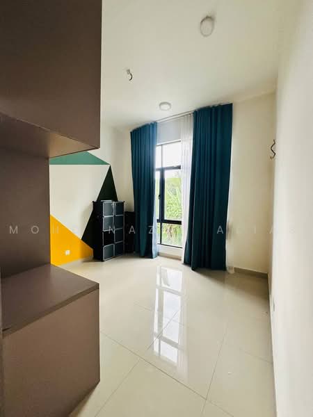 Rumah Banglo untuk Dijual di Ampang Jaya (Ampang) - Mohd Nazri Alias - PropertyGuru.com.my