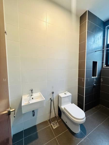 Rumah Banglo untuk Dijual di Ampang Jaya (Ampang) - Mohd Nazri Alias - PropertyGuru.com.my
