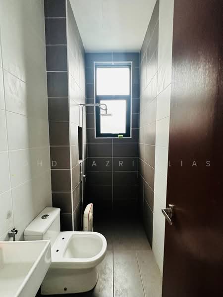 Rumah Banglo untuk Dijual di Ampang Jaya (Ampang) - Mohd Nazri Alias - PropertyGuru.com.my