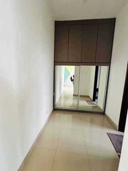Rumah Banglo untuk Dijual di Ampang Jaya (Ampang) - Mohd Nazri Alias - PropertyGuru.com.my