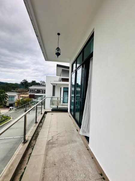 Rumah Banglo untuk Dijual di Ampang Jaya (Ampang) - Mohd Nazri Alias - PropertyGuru.com.my
