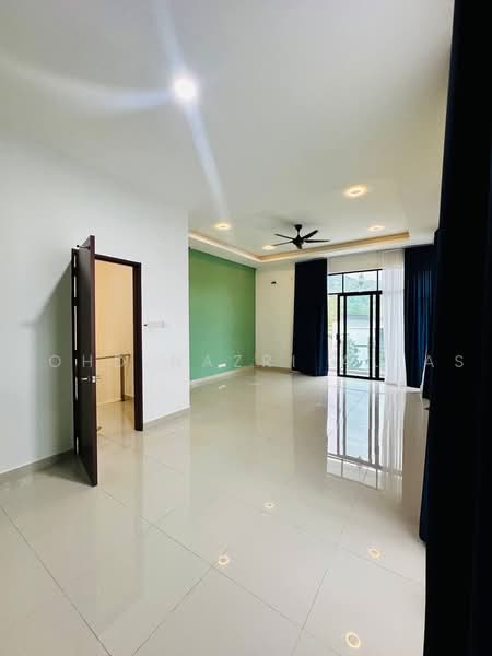 Rumah Banglo untuk Dijual di Ampang Jaya (Ampang) - Mohd Nazri Alias - PropertyGuru.com.my