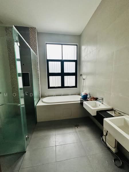 Rumah Banglo untuk Dijual di Ampang Jaya (Ampang) - Mohd Nazri Alias - PropertyGuru.com.my