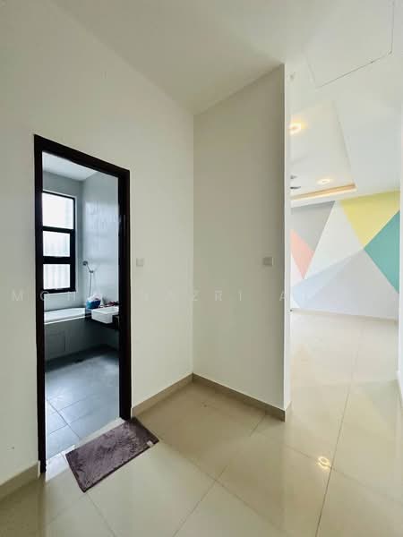 Rumah Banglo untuk Dijual di Ampang Jaya (Ampang) - Mohd Nazri Alias - PropertyGuru.com.my
