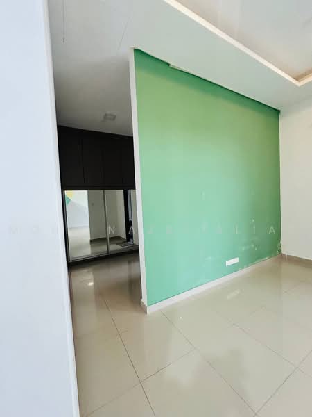 Rumah Banglo untuk Dijual di Ampang Jaya (Ampang) - Mohd Nazri Alias - PropertyGuru.com.my