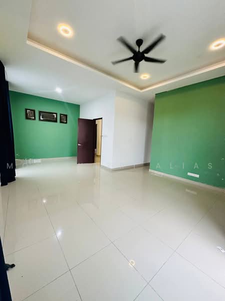 Rumah Banglo untuk Dijual di Ampang Jaya (Ampang) - Mohd Nazri Alias - PropertyGuru.com.my