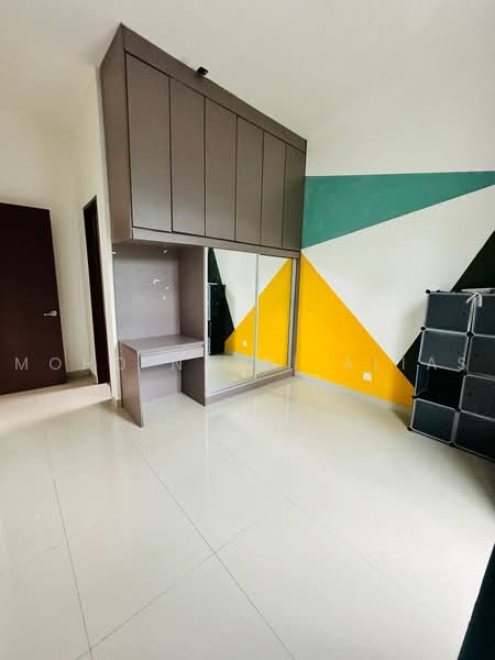Rumah Banglo untuk Dijual di Ampang Jaya (Ampang) - Mohd Nazri Alias - PropertyGuru.com.my