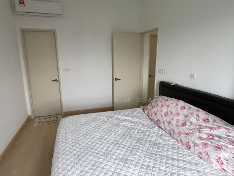 Kondominium untuk Disewa di The Olive - Bern Rugan - PropertyGuru.com.my