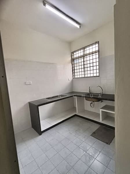 2-storey Terraced House for Sale in Taman Jentayu (Simpang Ampat) - Jason Chua - PropertyGuru.com.my