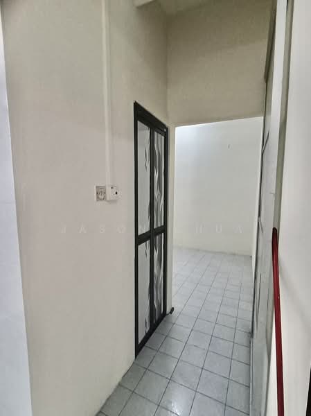 2-storey Terraced House for Sale in Taman Jentayu (Simpang Ampat) - Jason Chua - PropertyGuru.com.my