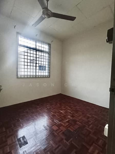 2-storey Terraced House for Sale in Taman Jentayu (Simpang Ampat) - Jason Chua - PropertyGuru.com.my