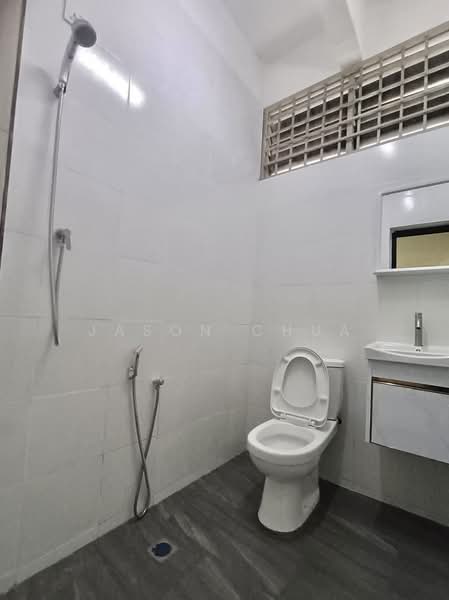 2-storey Terraced House for Sale in Taman Jentayu (Simpang Ampat) - Jason Chua - PropertyGuru.com.my