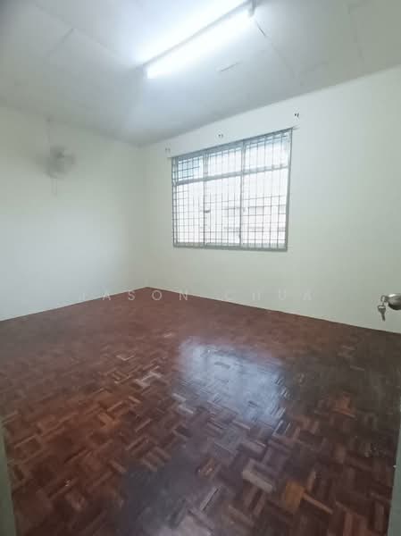 2-storey Terraced House for Sale in Taman Jentayu (Simpang Ampat) - Jason Chua - PropertyGuru.com.my