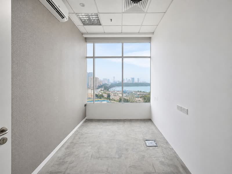 Office for Rent in Gelugor (Penang) - Sharon Wong - Interior - PropertyGuru.com.my