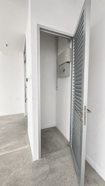 Office for Rent in Gelugor (Penang) - Sharon Wong - Interior - PropertyGuru.com.my