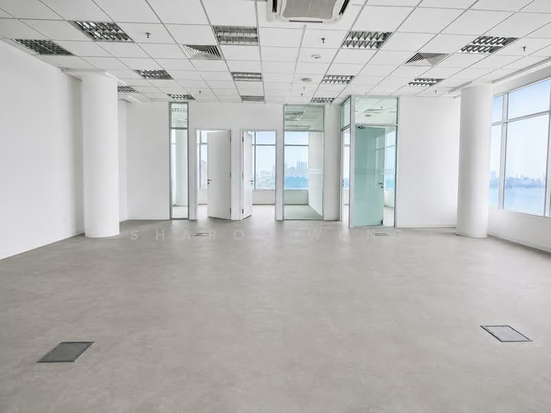 Office for Rent in Gelugor (Penang) - Sharon Wong - Interior - PropertyGuru.com.my