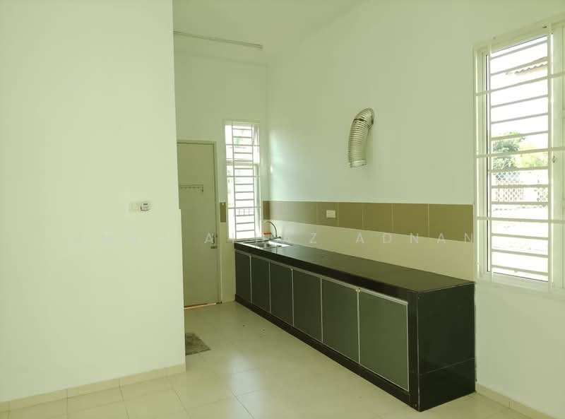 Rumah Banglo untuk Dijual di Taman Belimbing Setia (Durian Tunggal) - Amru Alhaz Adnan - PropertyGuru.com.my