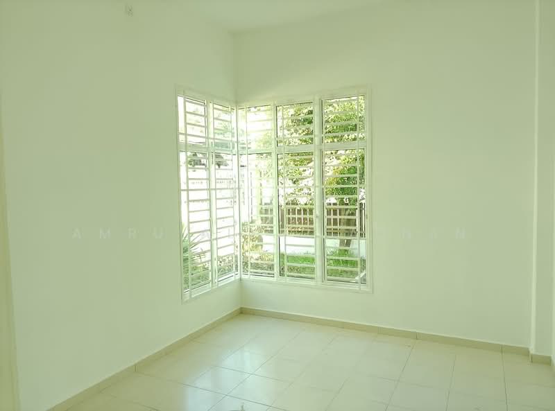 Rumah Banglo untuk Dijual di Taman Belimbing Setia (Durian Tunggal) - Amru Alhaz Adnan - PropertyGuru.com.my