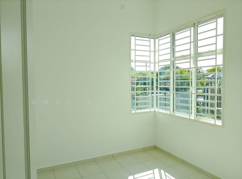 Rumah Banglo untuk Dijual di Taman Belimbing Setia (Durian Tunggal) - Amru Alhaz Adnan - PropertyGuru.com.my