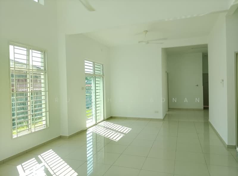 Rumah Banglo untuk Dijual di Taman Belimbing Setia (Durian Tunggal) - Amru Alhaz Adnan - PropertyGuru.com.my