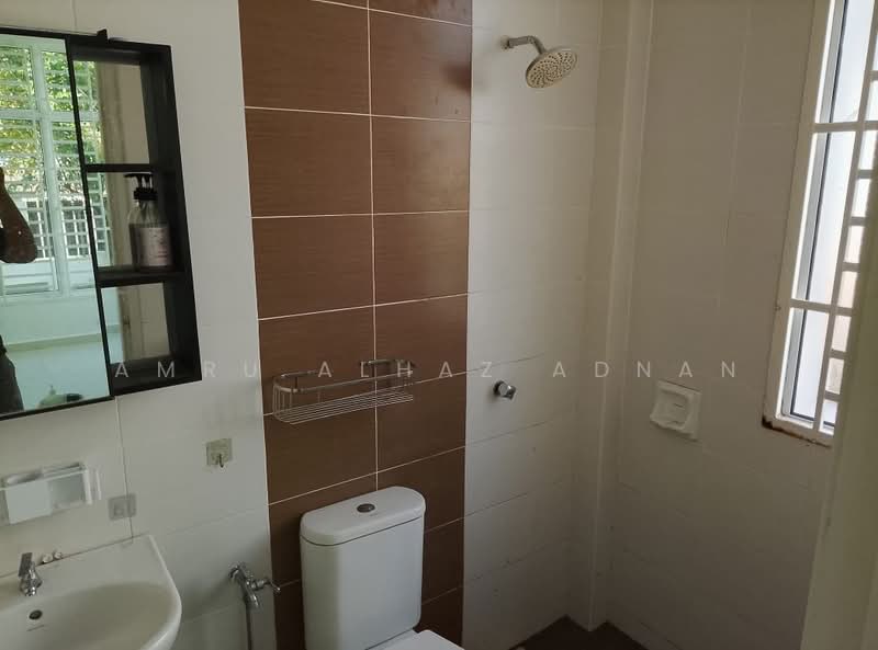 Rumah Banglo untuk Dijual di Taman Belimbing Setia (Durian Tunggal) - Amru Alhaz Adnan - PropertyGuru.com.my