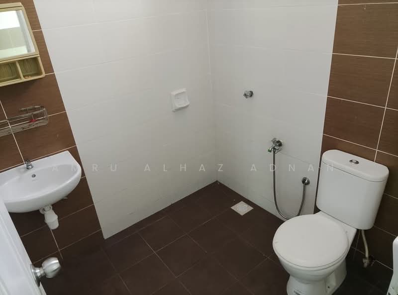 Rumah Banglo untuk Dijual di Taman Belimbing Setia (Durian Tunggal) - Amru Alhaz Adnan - PropertyGuru.com.my