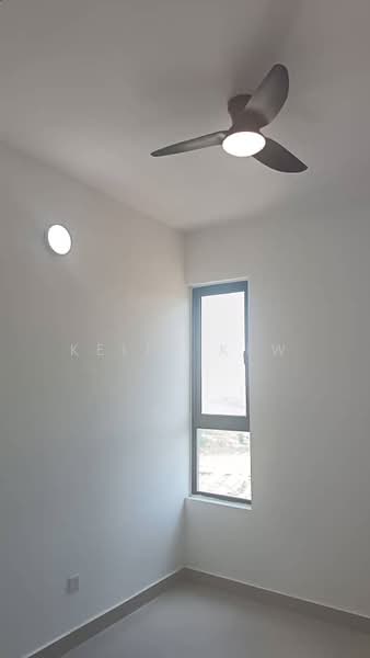 Kediaman Servis untuk Dijual di Bayu Residensi - Kelly Kew - Interior - PropertyGuru.com.my