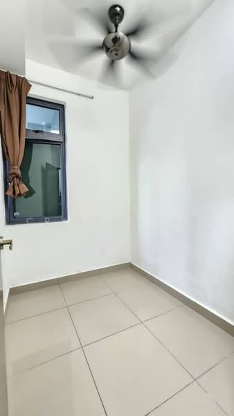 Condominium for Sale at The Henge - Crystal Lum - Interior - PropertyGuru.com.my