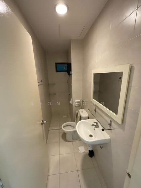 Service Residence for Rent at Tropicana City Tropics - LEON WONG - PropertyGuru.com.my