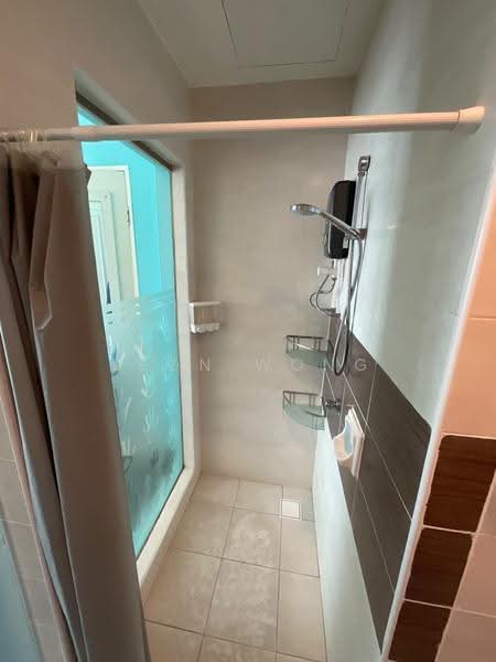 Service Residence for Rent at Tropicana City Tropics - LEON WONG - PropertyGuru.com.my