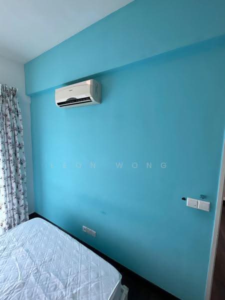 Service Residence for Rent at Tropicana City Tropics - LEON WONG - PropertyGuru.com.my