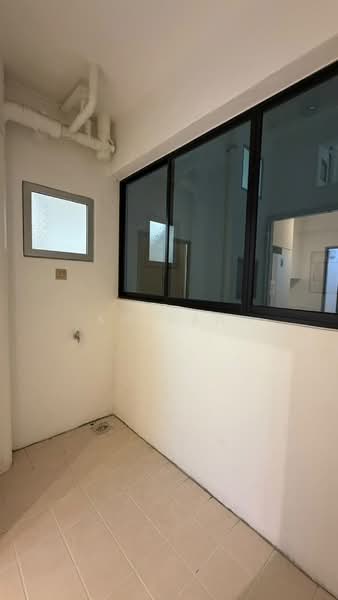 Servis Apartment untuk Dijual di Axis Crown - KH Tan - Interior - PropertyGuru.com.my