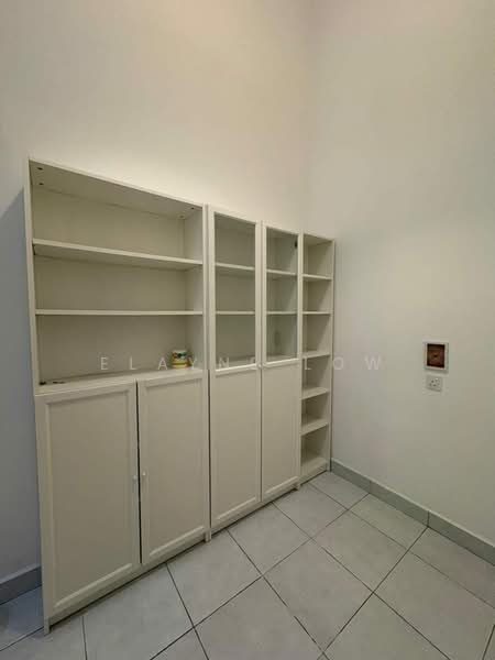 2-storey Terraced House for Rent in Johor Bahru (Johor) - Elayne Low - PropertyGuru.com.my